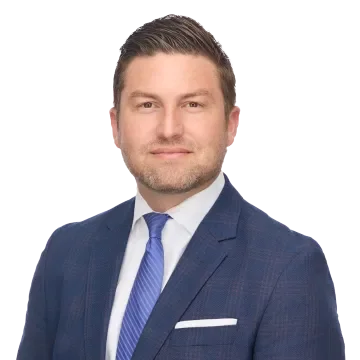 Matt Ruza