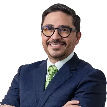 Francisco Salas