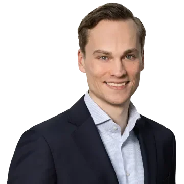 Markus Schmechel