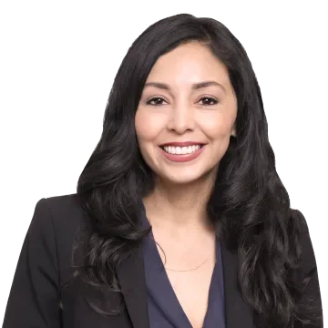 Karen Smeda