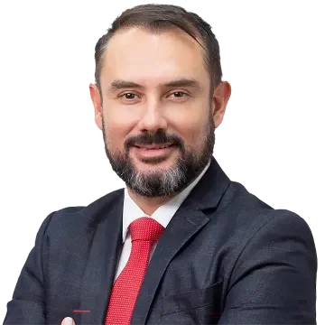 Alejandro Trejos