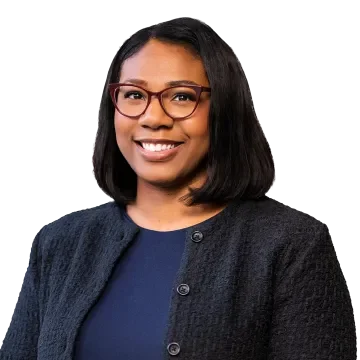 Janae Cummings