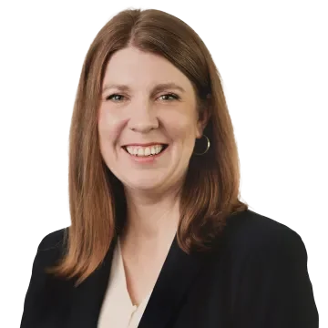 Beth Graham