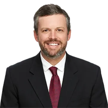 Richard Kienzler