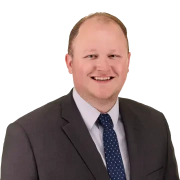 Matthew Maler