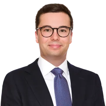 Cameron Miller