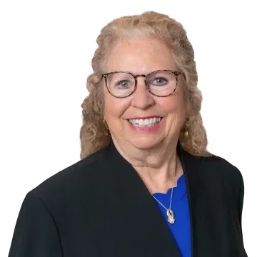 Adele Abrams