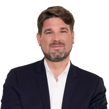Tobias Brinkmann