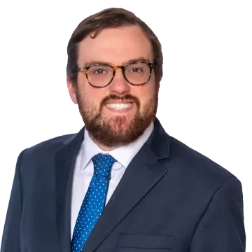 Benjamin Constine