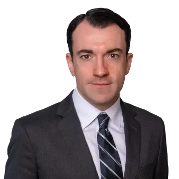 James Crowley