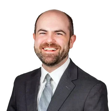 Greg Dimirsky