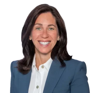 Stacey Eisenstein