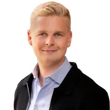 Lucas Gropengiesser