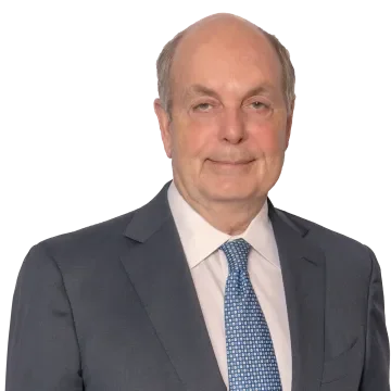 Dan Nash