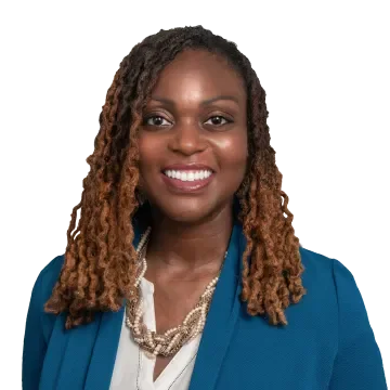 Janea Hawkins