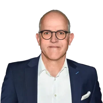 Rajko Herrmann