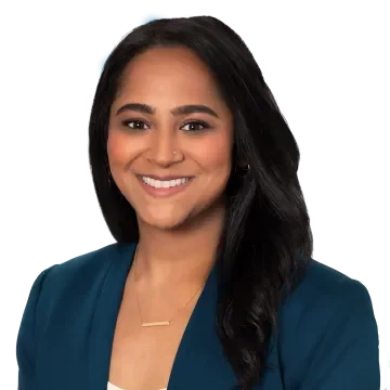 Deepti Orekondy
