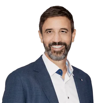 Stephan Settekorn Fabian