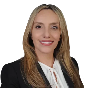 Sara Shok