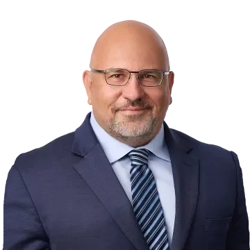 Mueller_Daniel