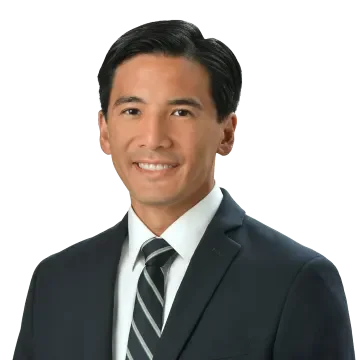 Akina_KeAupuni