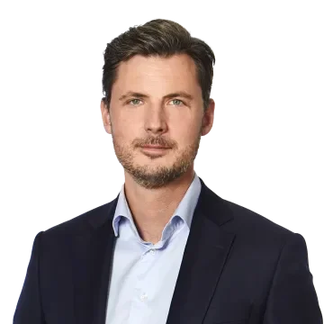 Rasmussen_Christian