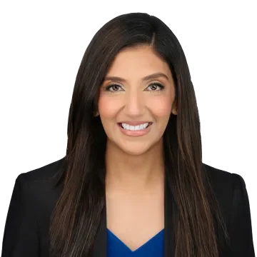 Fenelon_Zahra