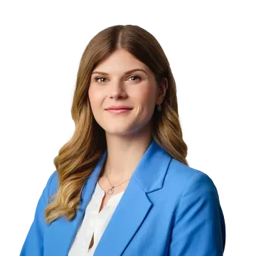 Gahleitner_Linda