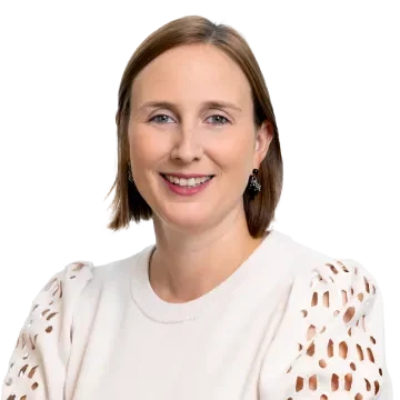Lysens_Isabel