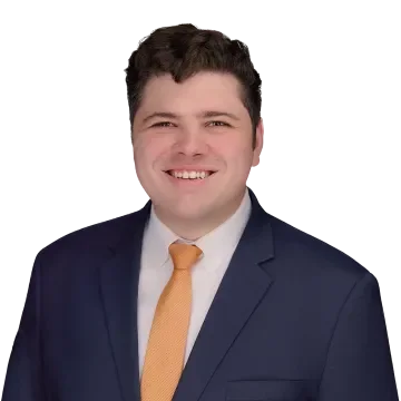 Schramkowski_Alex