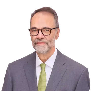 Bateman_Paul