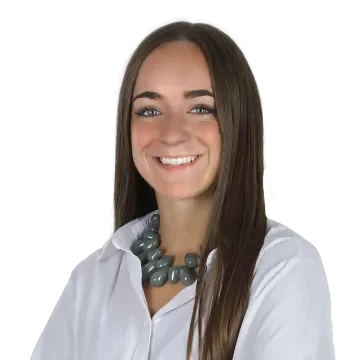 Belen Estelles-Zanon