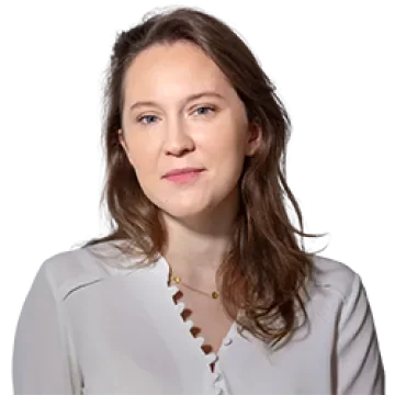 Lippmann_Sophie