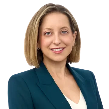 Siegel_Kathryn