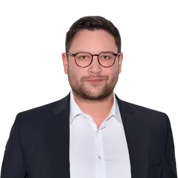 Hartgenbusch_Leon