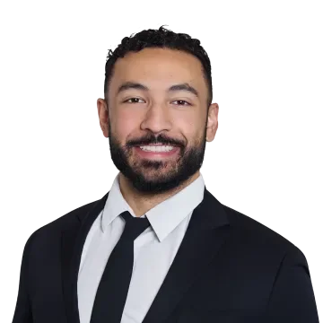 Hmoud_Ali