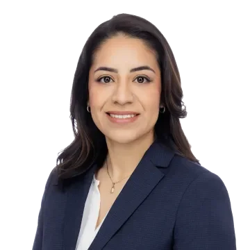 Lopez Pena_ Karen