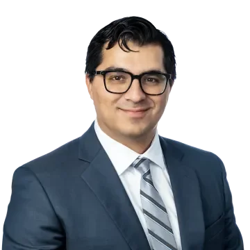 Sanchez_Jaime