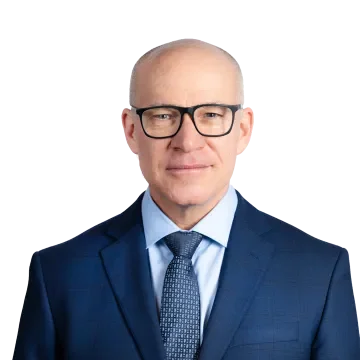 Feldman_Josh