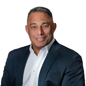 Carlos Gonzalez