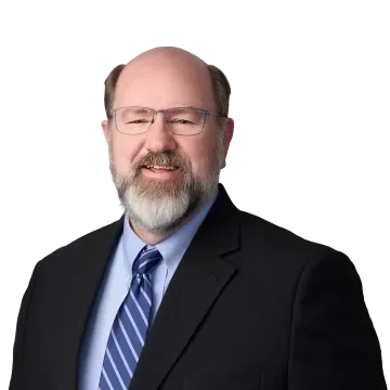 McClory_Mike