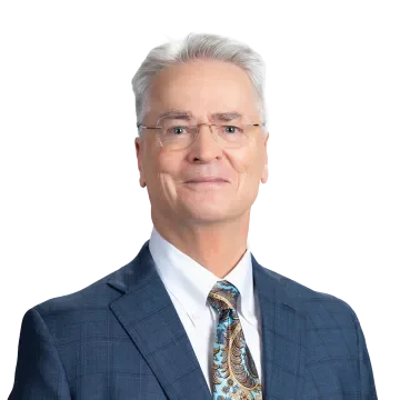 McMillan_Brian