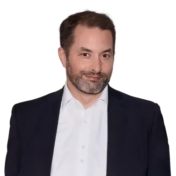 Sandmaier_Matthias
