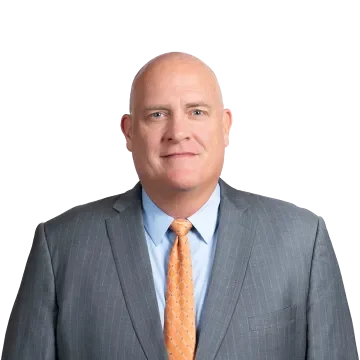 Schwan_Brad