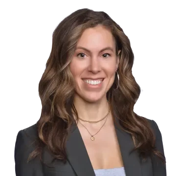 Dana Drusinsky