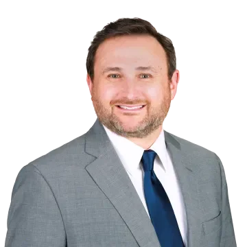 David Kaufman