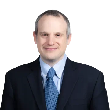 Melnick_Steve