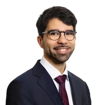 Warnier_Mehdi