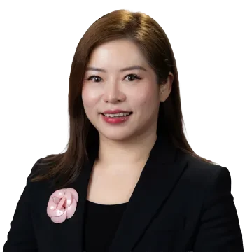 Zhang_Nancy