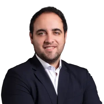 Aguirre_Ricardo